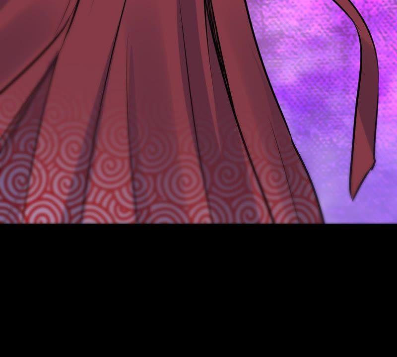 Devouring Eternity Ch.88 p67