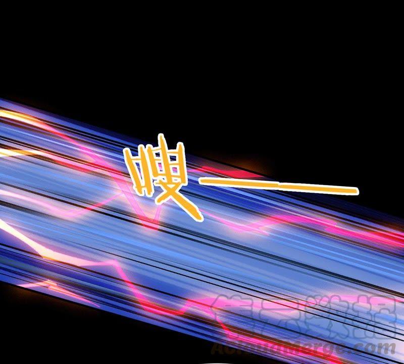Devouring Eternity Ch.88 p69