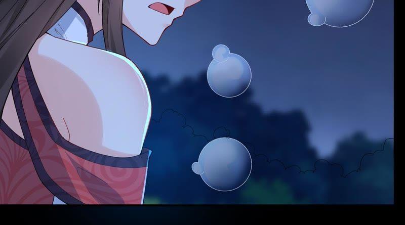 Devouring Eternity Ch.88 p7