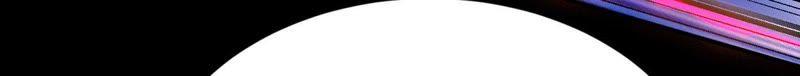 Devouring Eternity Ch.88 p70
