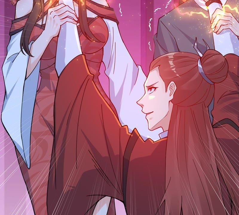 Devouring Eternity Ch.88 p72