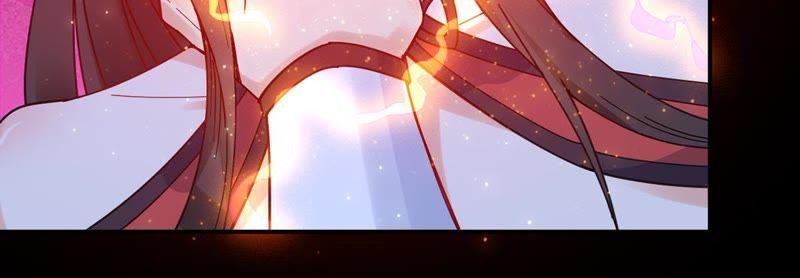 Devouring Eternity Ch.88 p75