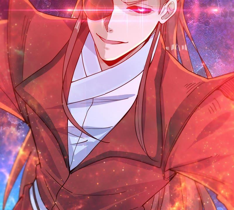 Devouring Eternity Ch.88 p79