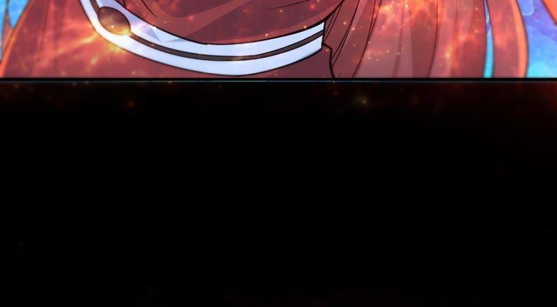 Devouring Eternity Ch.88 p80