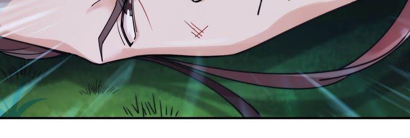 Devouring Eternity Ch.89 p10