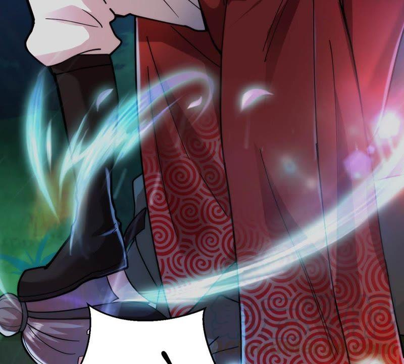 Devouring Eternity Ch.89 p13