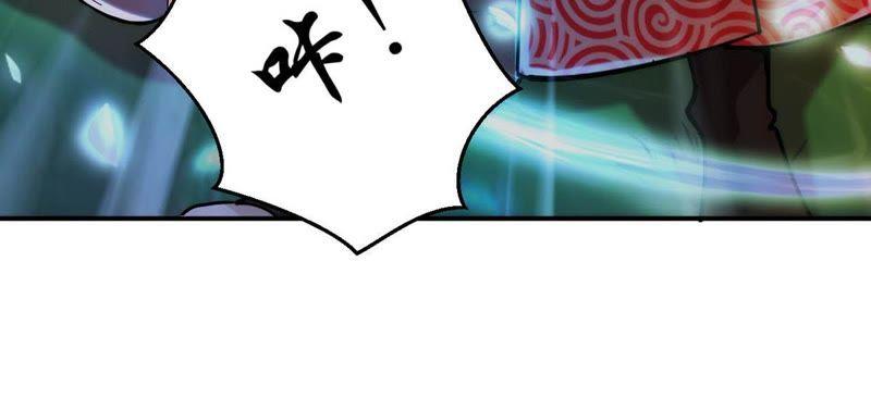 Devouring Eternity Ch.89 p14