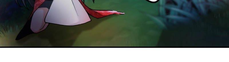 Devouring Eternity Ch.89 p16