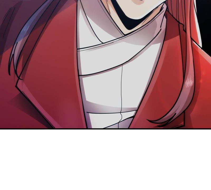 Devouring Eternity Ch.89 p22