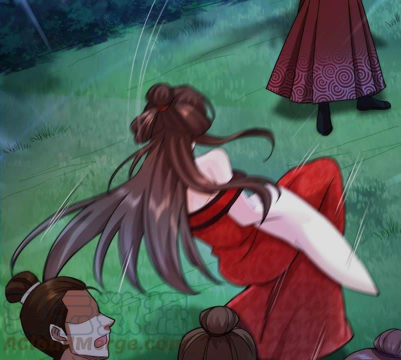 Devouring Eternity Ch.89 p25