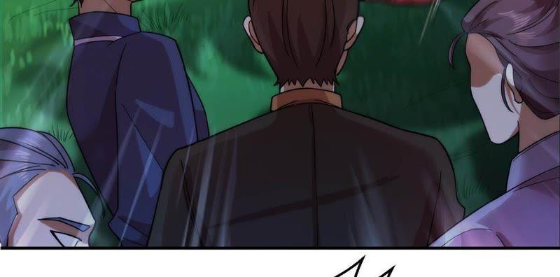 Devouring Eternity Ch.89 p26