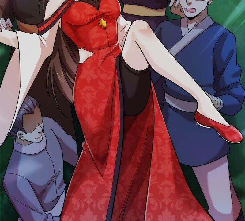 Devouring Eternity Ch.89 p28