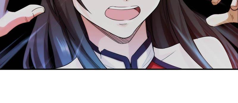 Devouring Eternity Ch.89 p31