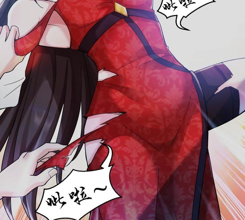 Devouring Eternity Ch.89 p36