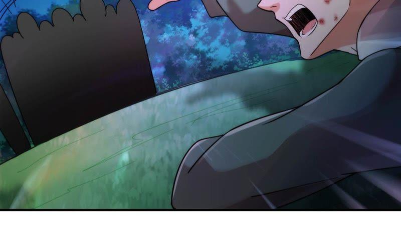 Devouring Eternity Ch.89 p39