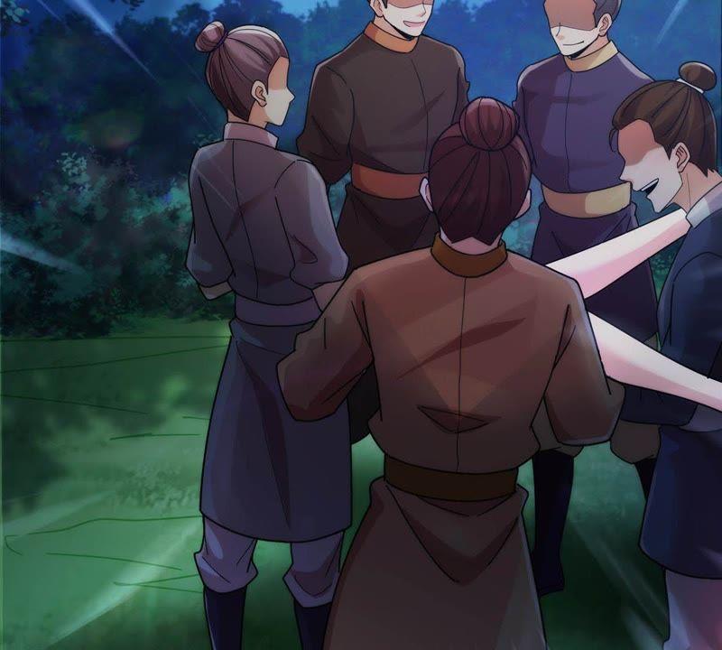 Devouring Eternity Ch.89 p43