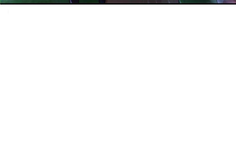 Devouring Eternity Ch.89 p44