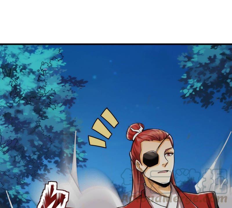 Devouring Eternity Ch.89 p45