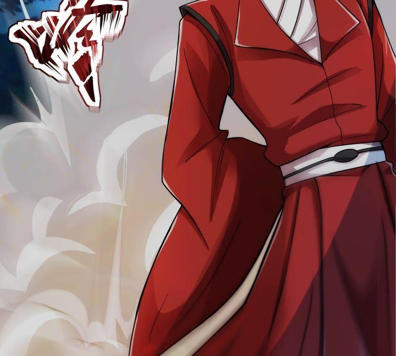 Devouring Eternity Ch.89 p46