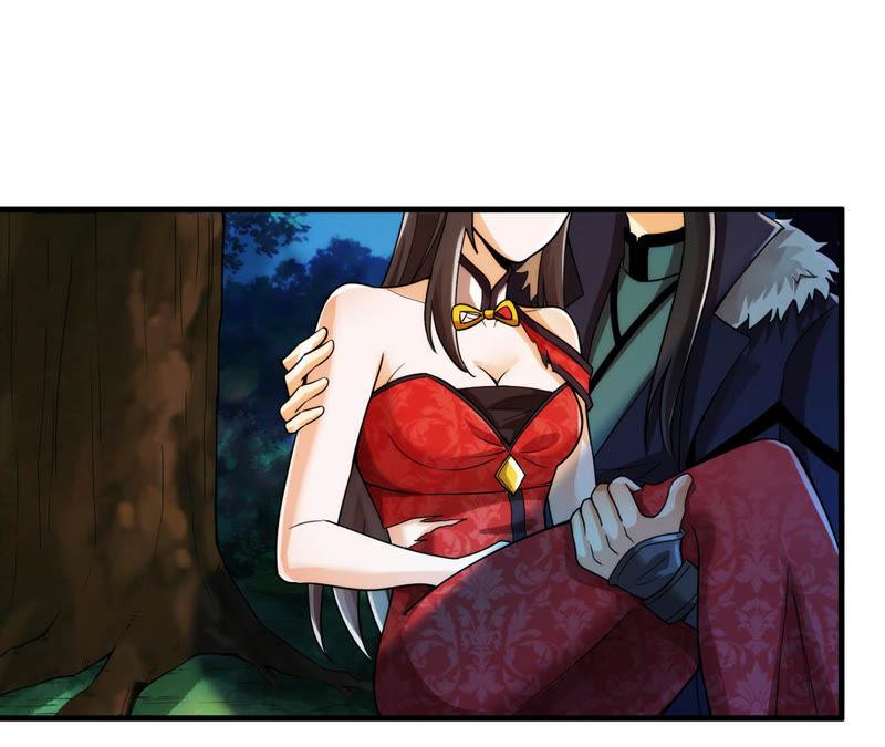 Devouring Eternity Ch.89 p54