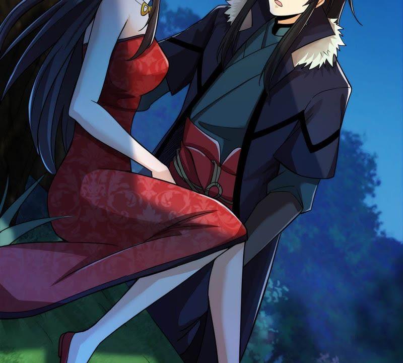 Devouring Eternity Ch.89 p56