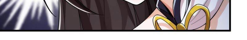 Devouring Eternity Ch.89 p59