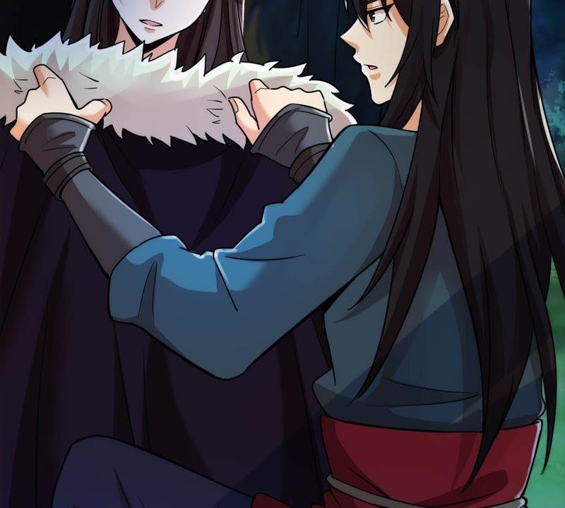 Devouring Eternity Ch.89 p62