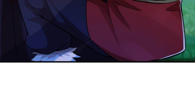 Devouring Eternity Ch.89 p63