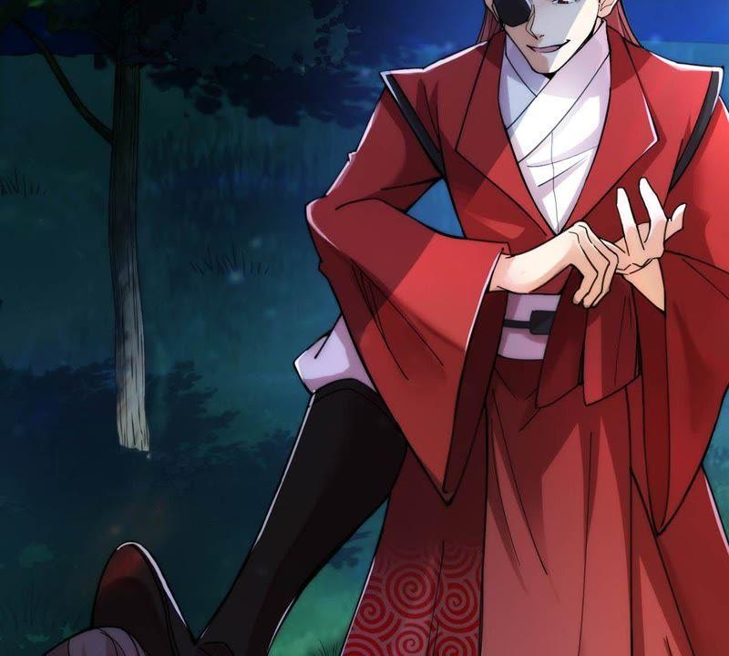 Devouring Eternity Ch.89 p7