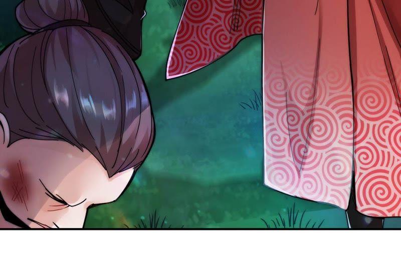 Devouring Eternity Ch.89 p8