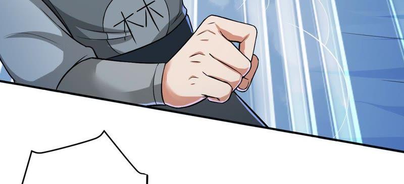 Devouring Eternity Ch.9 p18