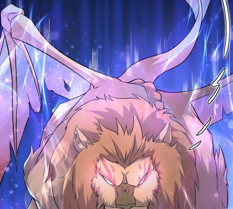 Devouring Eternity Ch.9 p21