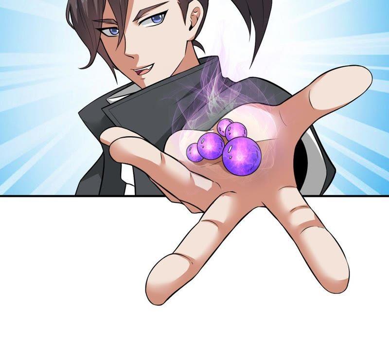 Devouring Eternity Ch.9 p25