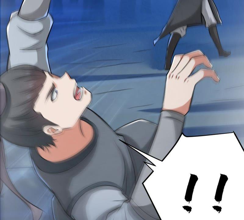 Devouring Eternity Ch.9 p34