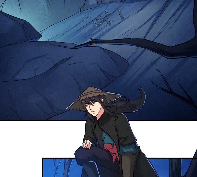 Devouring Eternity Ch.9 p4