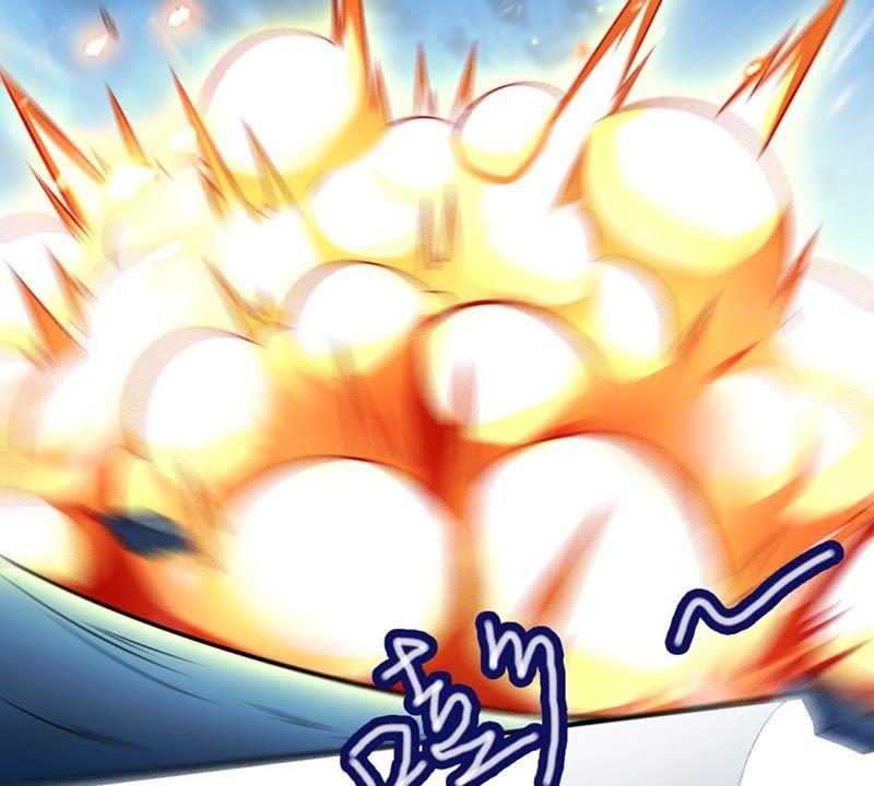 Devouring Eternity Ch.9 p40