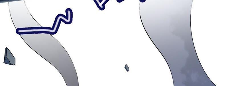 Devouring Eternity Ch.9 p41