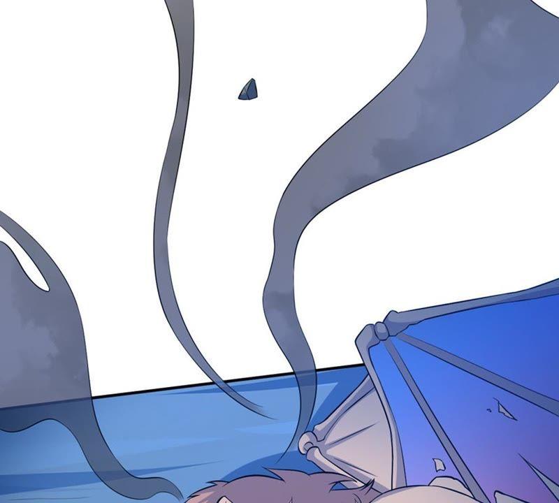 Devouring Eternity Ch.9 p42