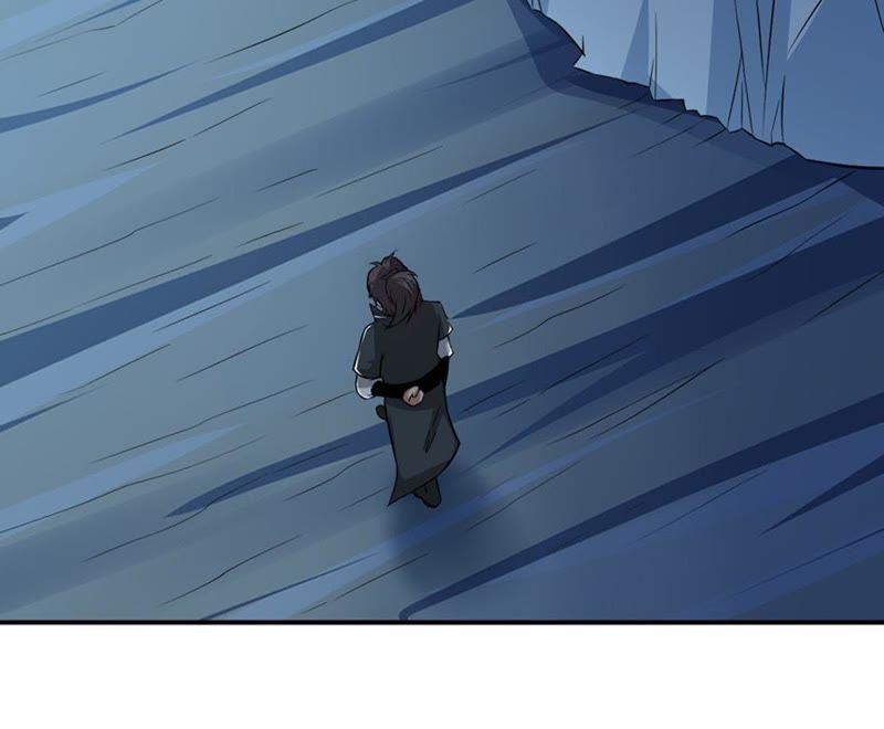 Devouring Eternity Ch.9 p49