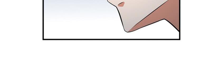 Devouring Eternity Ch.9 p51