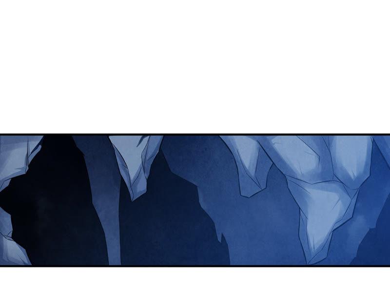 Devouring Eternity Ch.9 p52