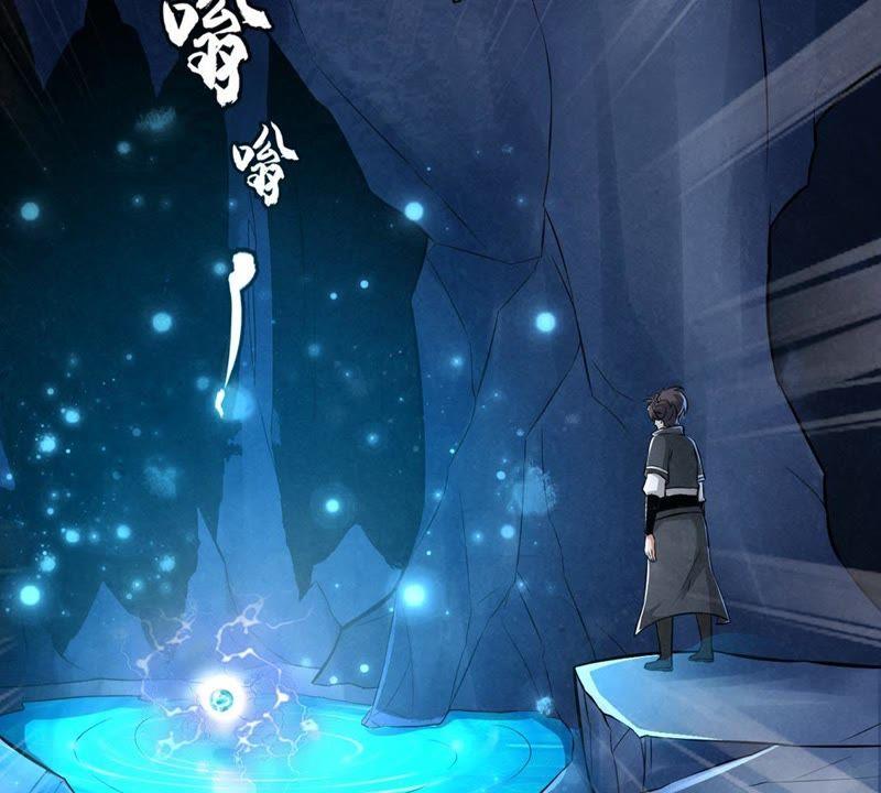 Devouring Eternity Ch.9 p54