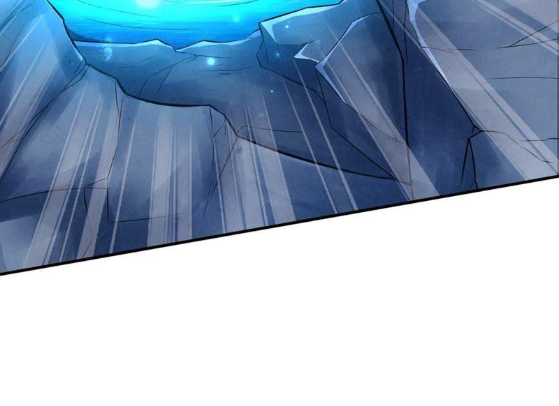Devouring Eternity Ch.9 p55