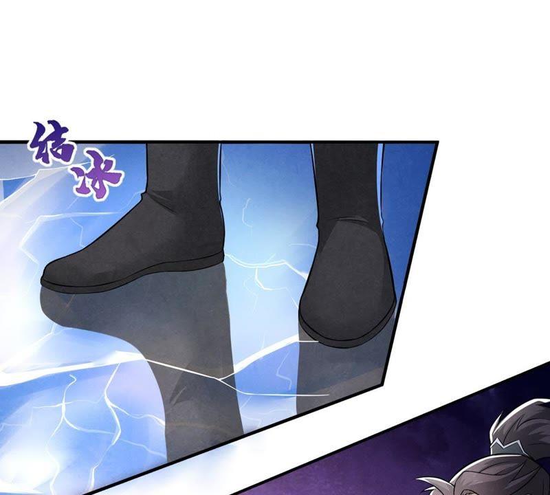 Devouring Eternity Ch.9 p56