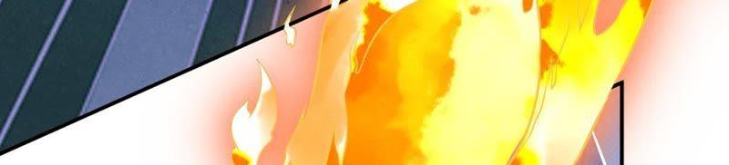 Devouring Eternity Ch.9 p60