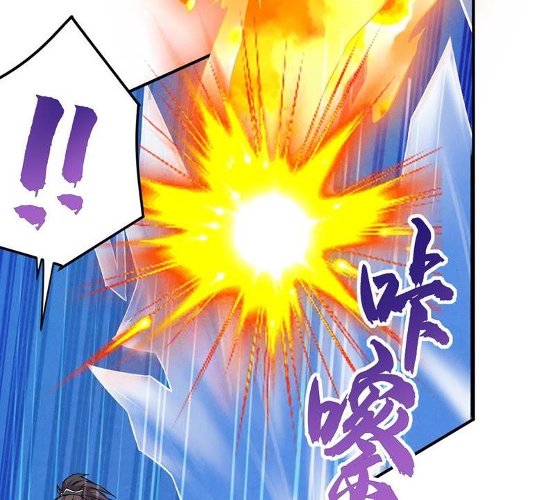 Devouring Eternity Ch.9 p61