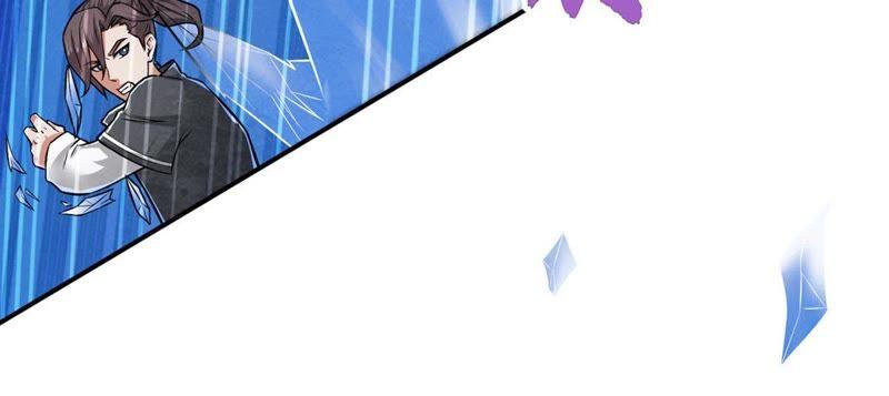 Devouring Eternity Ch.9 p62