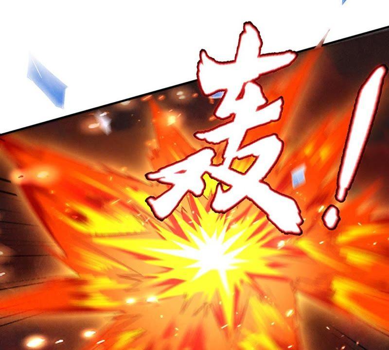 Devouring Eternity Ch.9 p63