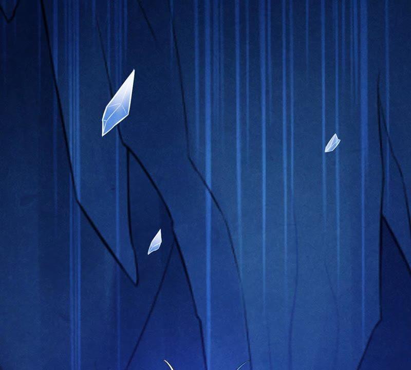 Devouring Eternity Ch.9 p65