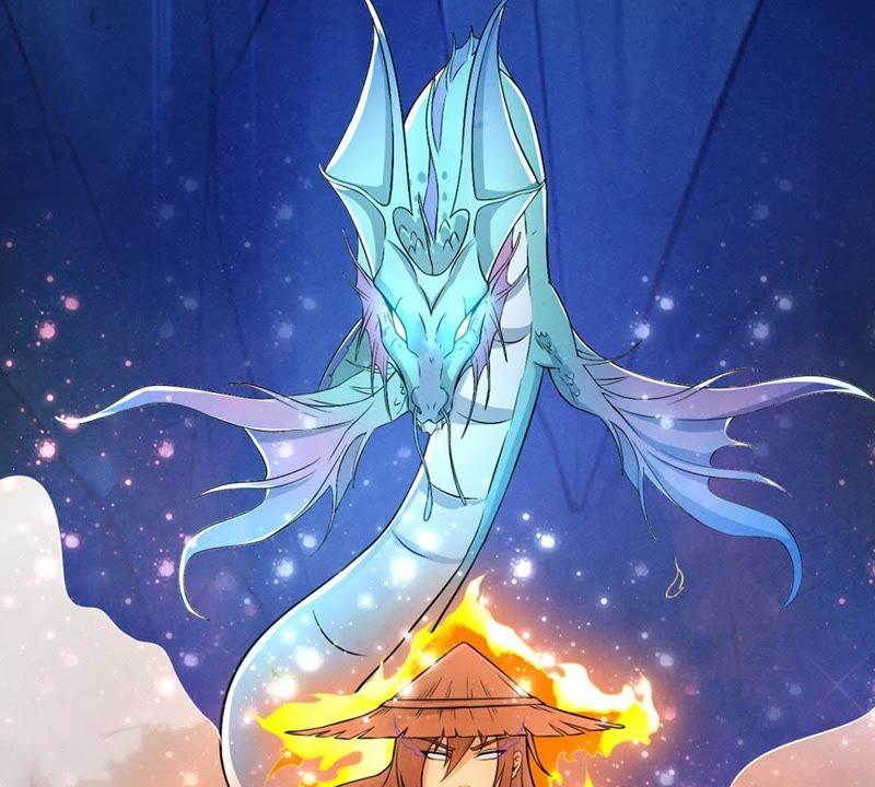 Devouring Eternity Ch.9 p66